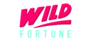 Wild Fortune Casino